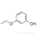 3-Ethoxyphenol CAS 621-34-1